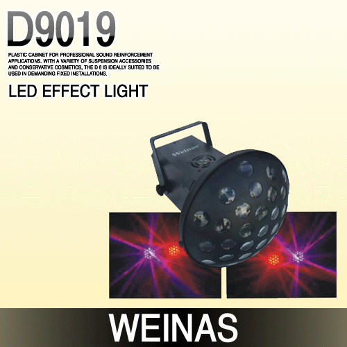 Weinas-D9019
