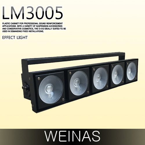 WEINAS LM3005