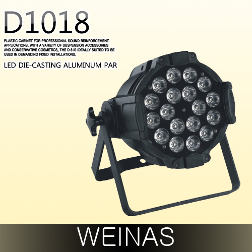 WEINAS D1018