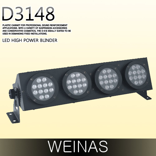 WEINAS D3148
