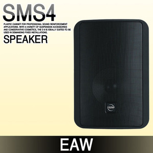EAW SMS4