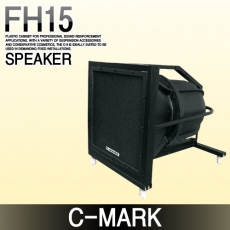 C-MARK FH15