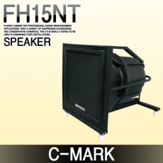 C-MARK FH15NT