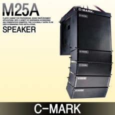 C-MARK M25A