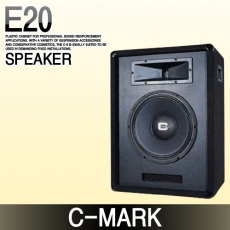 C-MARK E20