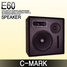 C-MARK E60