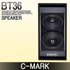 C-MARK BT36