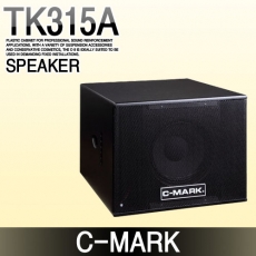 C-MARK TK315A