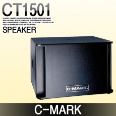 C-MARK CT1501