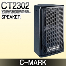 C-MARK CT2302