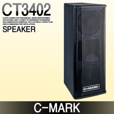 C-MARK CT3402