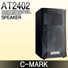 C-MARK AT2402