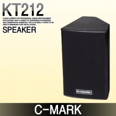 C-MARK KT212