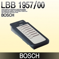 BOSCH LBB 1957-00