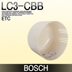 BOSCH LC3-CBB