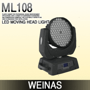 Weinas-ML108