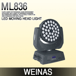 Weinas-ML836