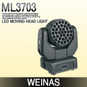 Weinas-ML3703