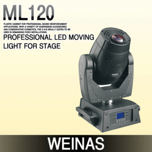 Weinas-ML120