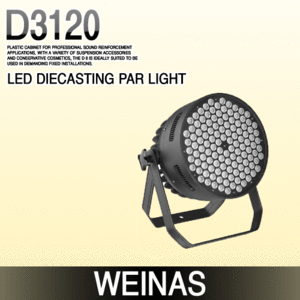 Weinas-D3120