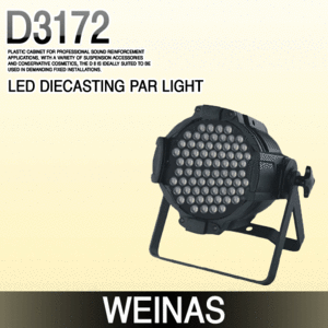 Weinas-D3172