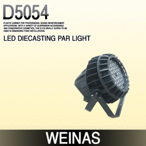 Weinas-D5054