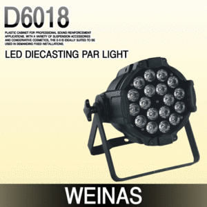 Weinas-D6018