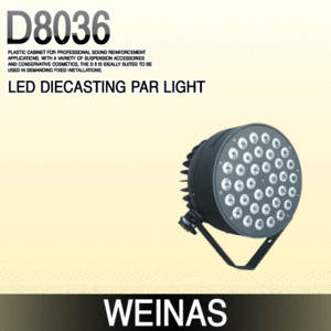 Weinas-D8036