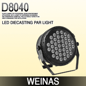 Weinas-D8040