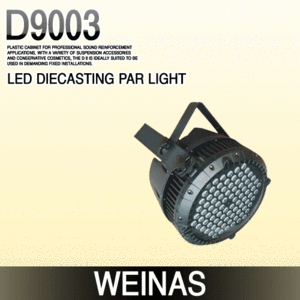 Weinas-D9003