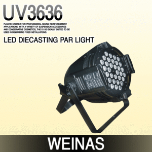 Weinas-UV3636
