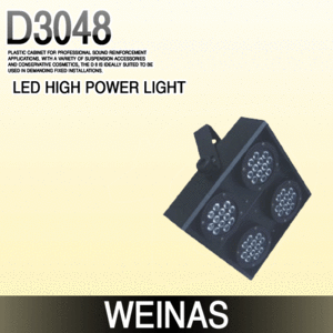 Weinas-D3048