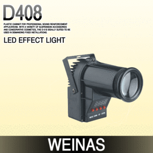 Weinas-D408
