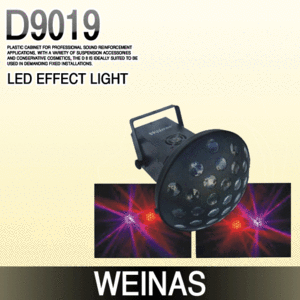 Weinas-D9019