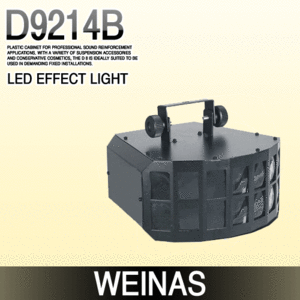 Weinas-D9214B