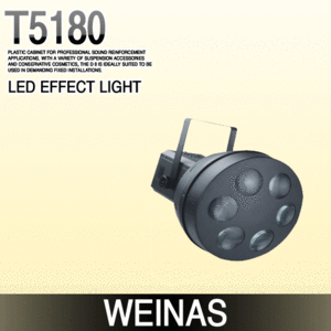 Weinas-T5180