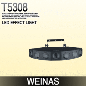 Weinas-T5308