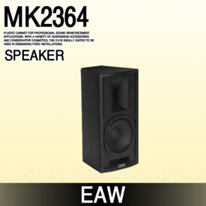 EAW MK2364