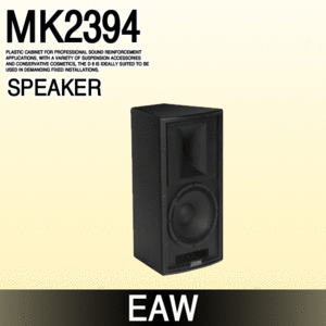 EAW MK2394