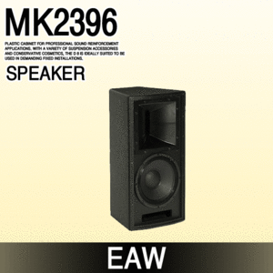 EAW MK2396