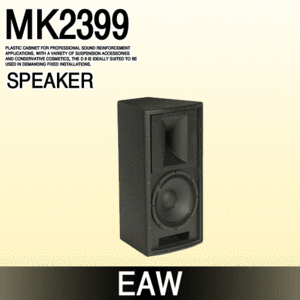 EAW MK2399