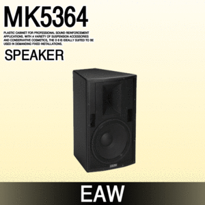EAW MK5364