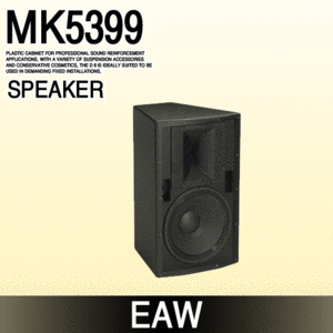 EAW MK5399