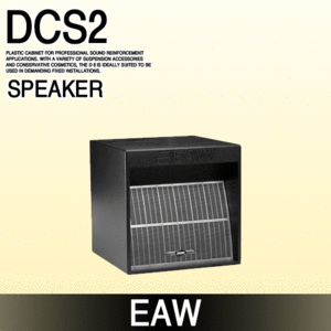 EAW DCS2