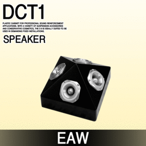EAW DCT1