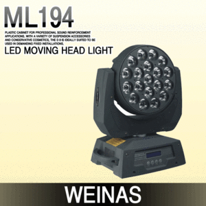 Weinas-ML194