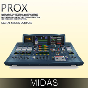 MIDAS PROX