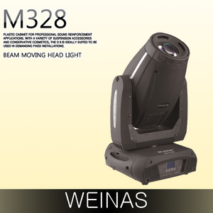 WEINAS M328