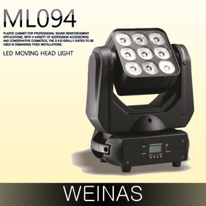 WEINAS ML094
