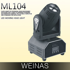 WEINAS ML104